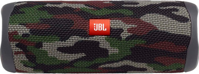 JBL Flip 5 Squad is no longer available