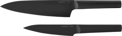 Berghoff Ron Line 2-part knife set is no longer available