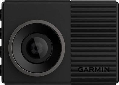 Le produit Garmin Dashcam 56 ne sera plus jamais disponible
