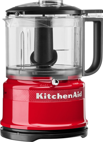 KitchenAid 5KFC3516HESD Queen of Hearts is no longer available