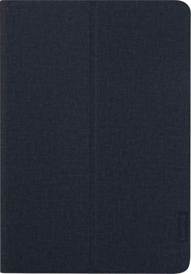 Lenovo Tab E10 Book Case Black is no longer available