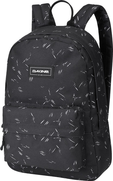 Dakine 365 Mini Slash Dot 12L is no longer available
