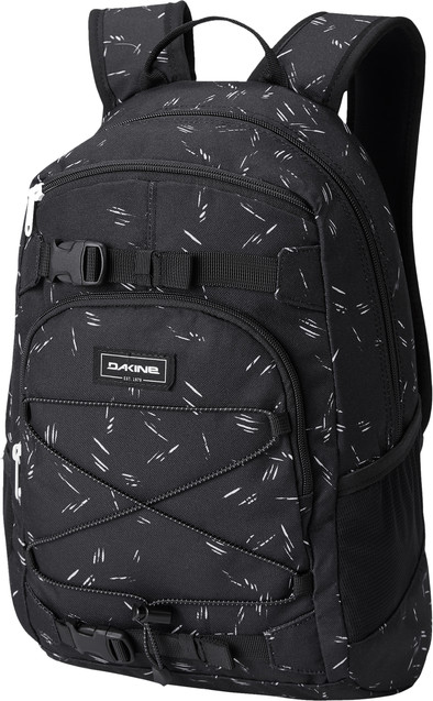 Le produit Dakine Grom Slash Dot 13 L ne sera plus jamais disponible