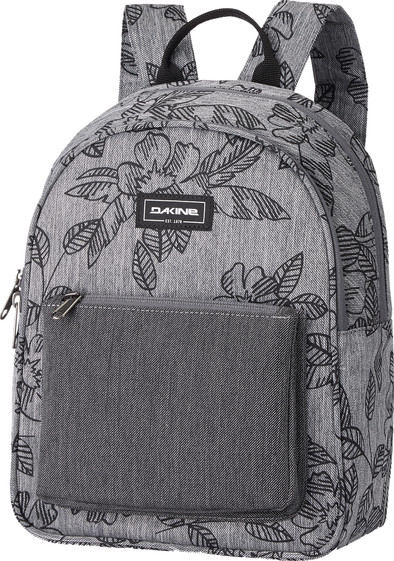 Le produit Dakine Essentials Pack Mini Azalea 7 L ne sera plus jamais disponible
