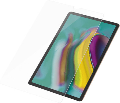PanzerGlass Samsung Galaxy Tab S5e / Tab S6 Screen protector Glass is no longer available