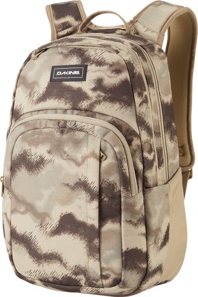 Dakine Campus 15 inches Ashcroft Camo 25L is no longer available