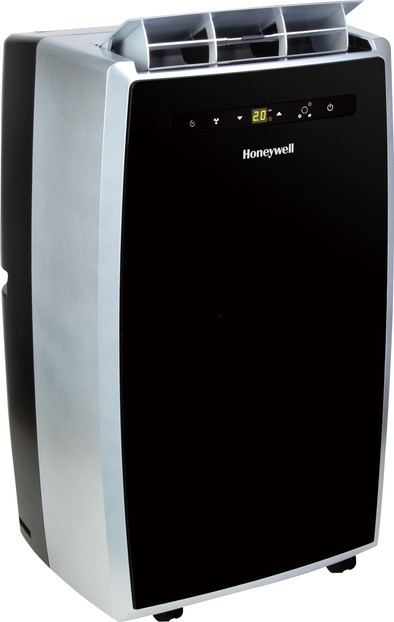 Honeywell MN12CES is no longer available