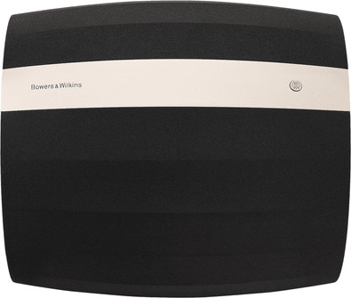 Bowers &amp; Wilkins Formation Bass is no longer available