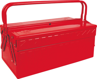 Le produit AmPro Cantilever 69 pièces ne sera plus jamais disponible