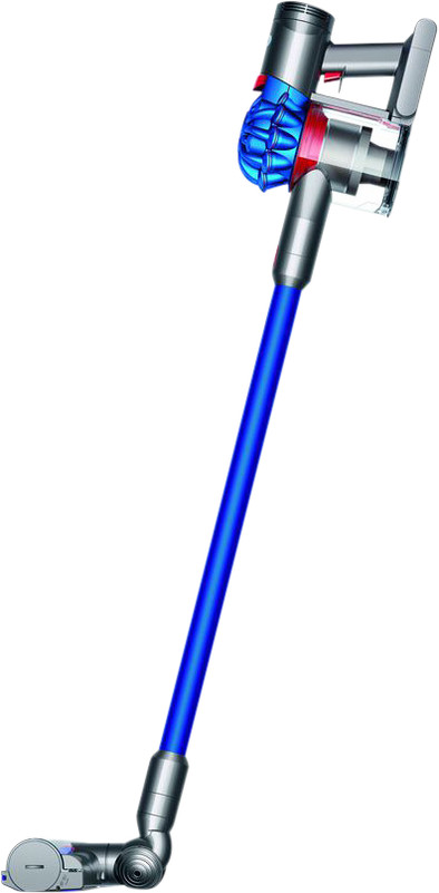 Dyson V7 Motorhead Origin is no longer available