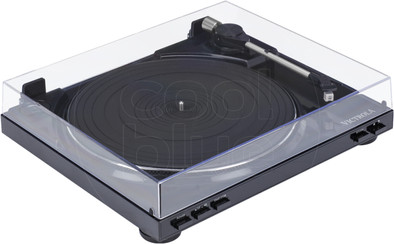 Victrola VPRO-3100 Black is no longer available