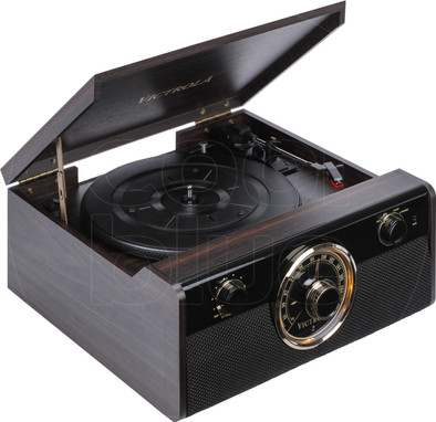 Victrola VTA-240 is no longer available