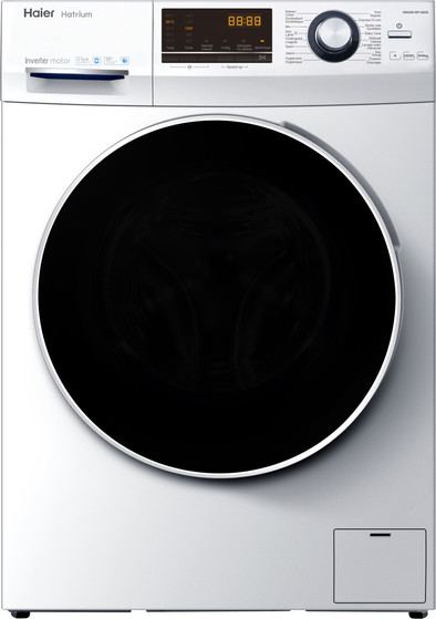 Haier HWD90-BP14636N - 9/6kg is no longer available