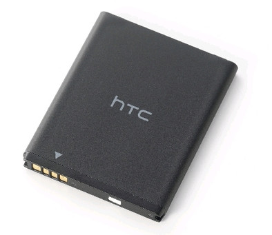 HTC Wildfire S / Explorer Battery 1450 mAh is no longer available