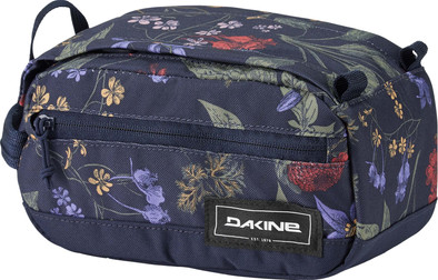 Dakine Groomer M Toilettas Botanics is nooit meer leverbaar