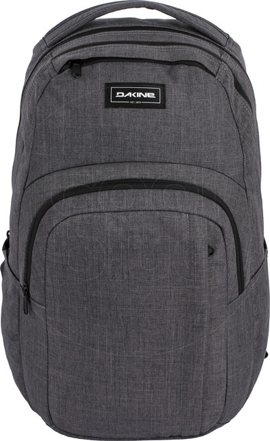 Le produit Dakine Campus L 15" Carbon 33 L ne sera plus jamais disponible