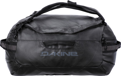 Le produit Dakine Ranger Duffle 60 L Black ne sera plus jamais disponible