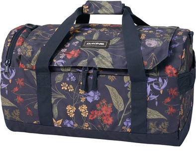 Le produit Dakine EQ Duffle 35L Botanics Pet ne sera plus jamais disponible