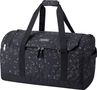 Dakine EQ Duffle 50L Slashdot is no longer available