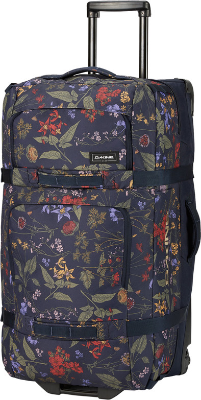 Dakine Split Roller 110L Botanics Pet is no longer available