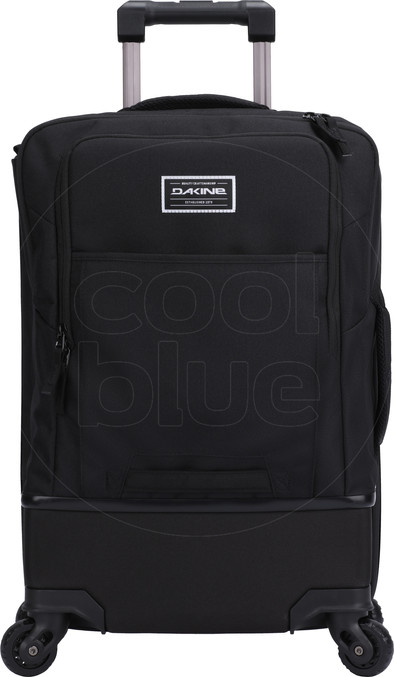 Dakine Terminal Spinner 55cm Black is no longer available