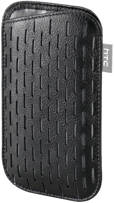 HTC Sensation / Sensation XE Slip Pouch is nooit meer leverbaar