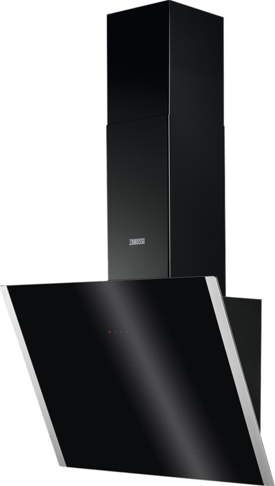 Zanussi ZHV64750BA is no longer available