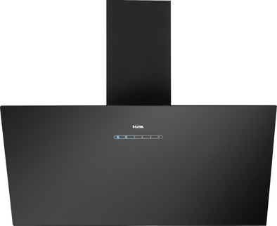 ETNA AD780ZT is no longer available