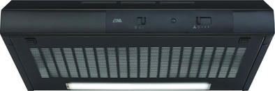 ETNA AO460ZT is no longer available