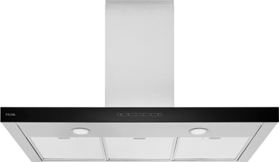 ETNA AB790RVS is nooit meer leverbaar