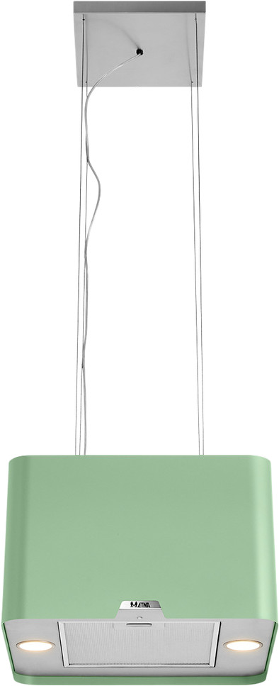 Le produit ETNA RA345GRO ne sera plus jamais disponible