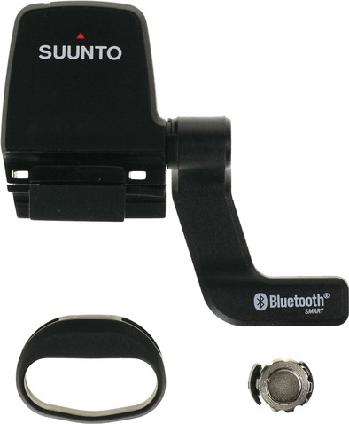 Suunto Bike Speed and Cadence sensor is no longer available