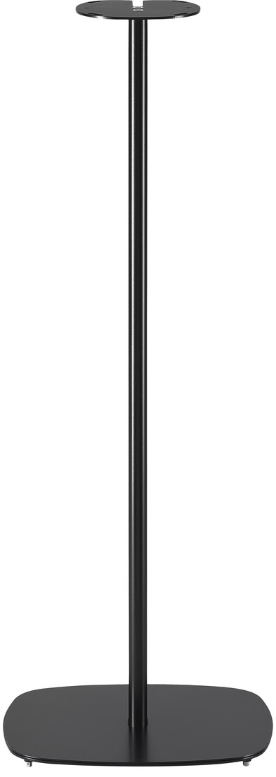 Harman Kardon Citation One Stand Black is no longer available