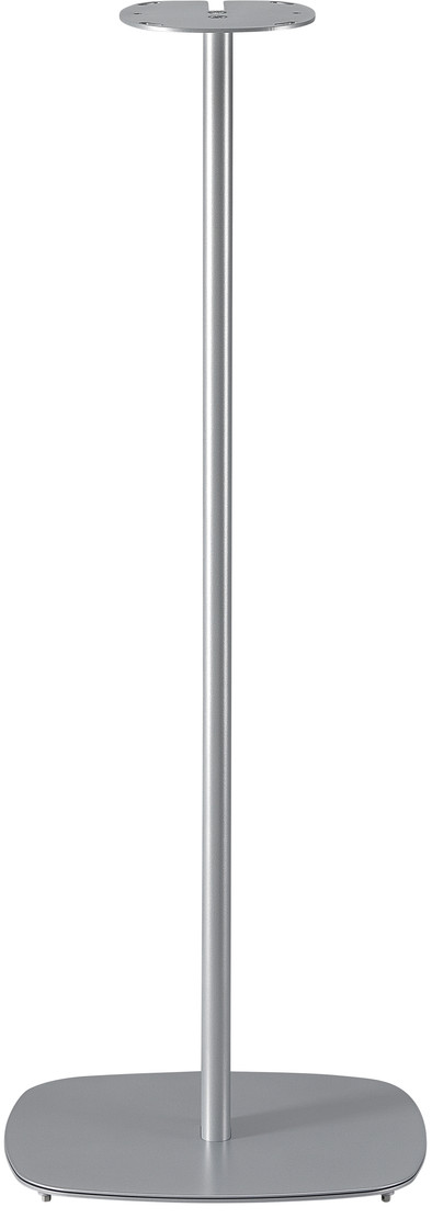 Harman Kardon Citation One Stand Gray is no longer available