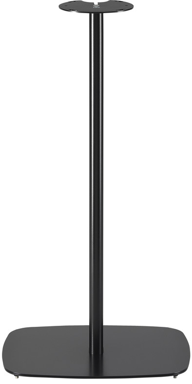 Harman Kardon Citation 100 Stand Black is no longer available