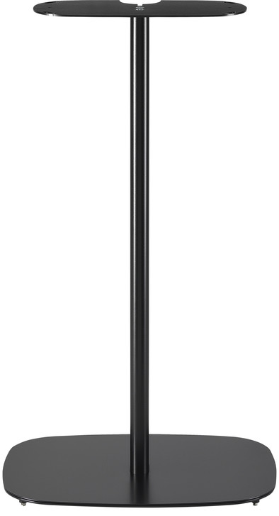 Harman Kardon Citation 300 Standard Black is no longer available