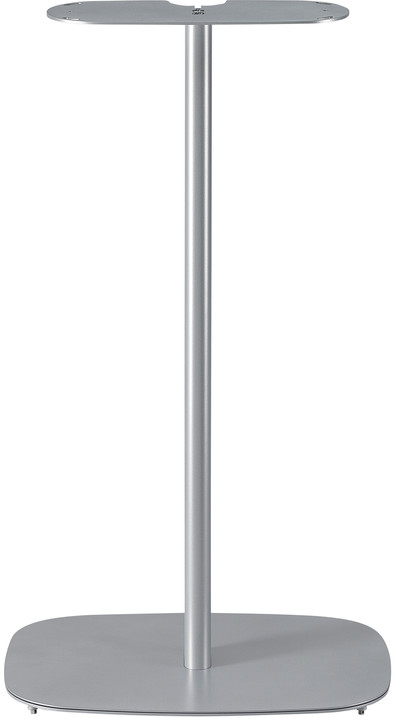 Harman Kardon Citation 300 Standaard Grijs is nooit meer leverbaar