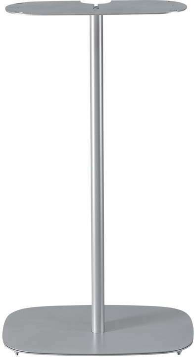 Harman Kardon Citation 500 Standaard Grijs is nooit meer leverbaar