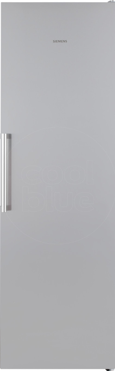 Siemens GS36NVI3P is no longer available