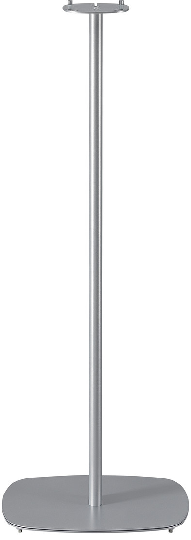 Le produit Harman Kardon Citation Support Ensemble surround Gris (2x) ne sera plus jamais disponible