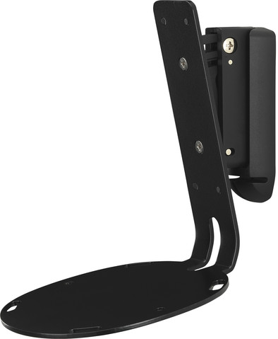 Le produit Harman Kardon Citation One Support Mural Noir ne sera plus jamais disponible