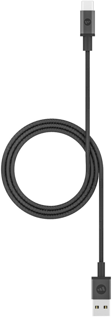 Mophie Usb A to Usb C Cable 1m Black is no longer available