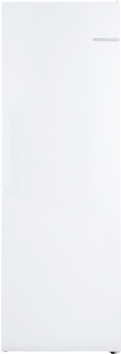 Le produit Bosch GSV33VWEV ne sera plus jamais disponible