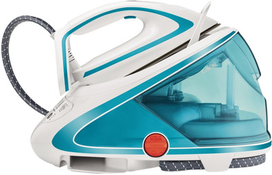 Calor Pro Express Ultimate GV9568CO is nooit meer leverbaar