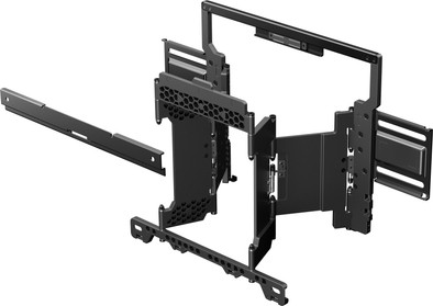 Le produit Sony SUWL850 ne sera plus jamais disponible