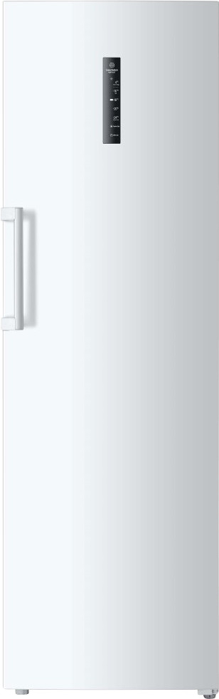 Haier H3F-320WSAAU1 is no longer available