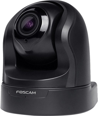 Foscam FI9936P Black is no longer available