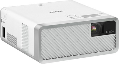 Epson EF-100W is no longer available