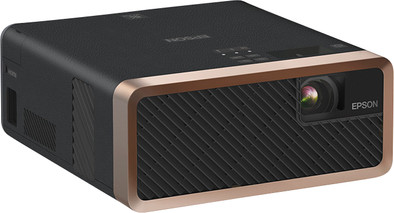 Epson EF-100B is no longer available