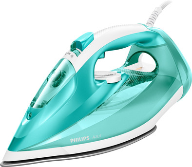 Le produit Philips GC4537/70 ne sera plus jamais disponible